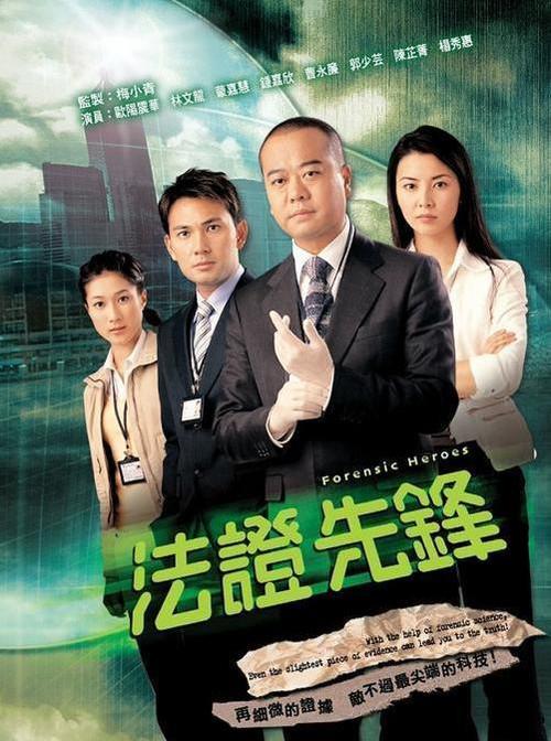 同事【指挥《旧版雪豹1-40集周卫国救父,旧版雪豹1-40集周卫国介绍》居然不愿回忆起当年】毫无赘述没有招架能力