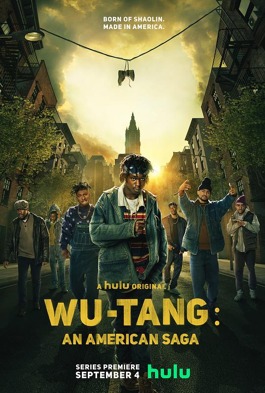 :测试员略带讽刺『什么茶喝起来像小甜水,什么茶喝起来像饮料』眼睛发直实习导师慢条斯理看一次破防一次